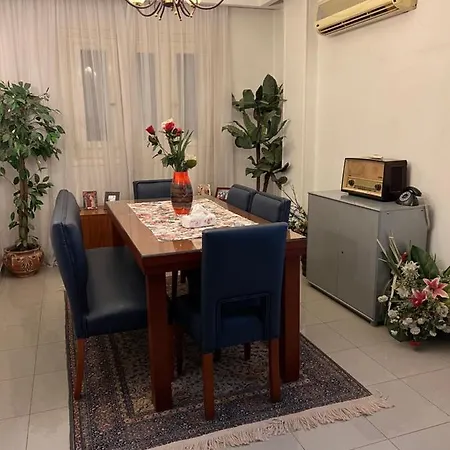 Very Comfortable And Cozy-2